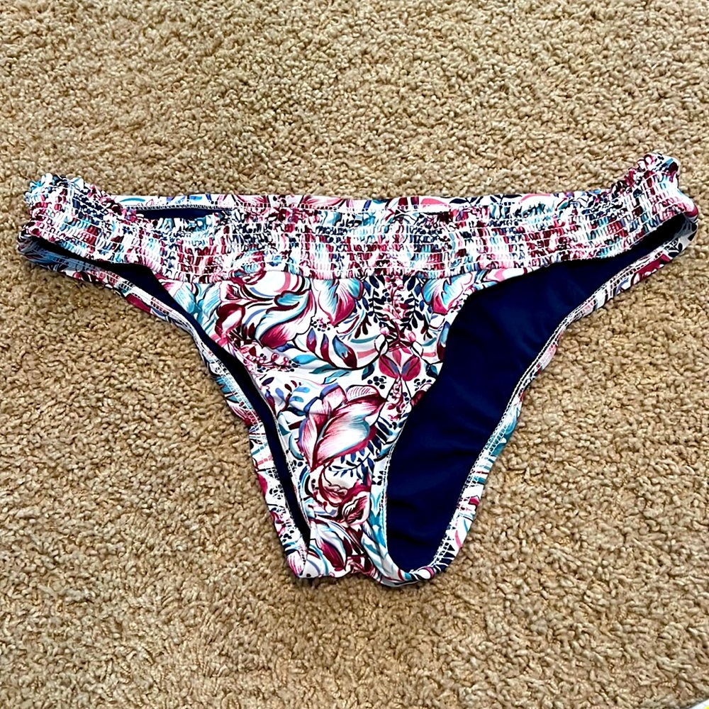 Mossimo XL
